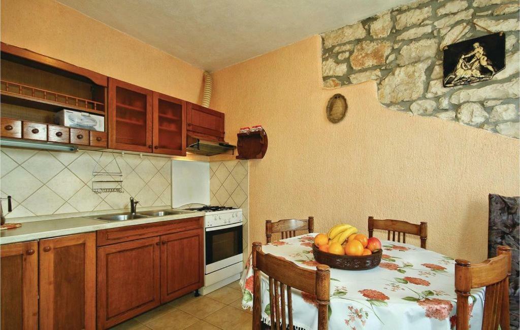 Mugeba 3 bedroom accommodation Poreč Eksteriør billede